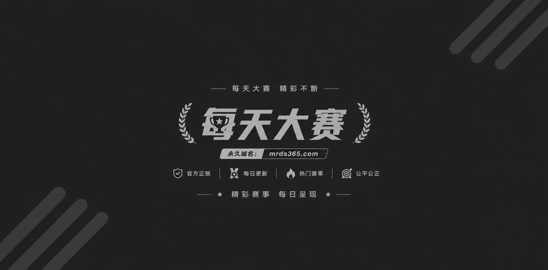 兽医穿越古装偷情大战嫂子禁忌激情1